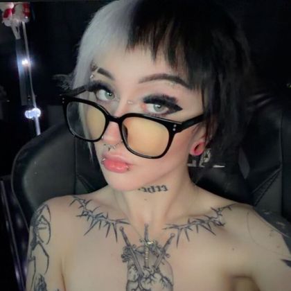 brxindexdbxrbie OnlyFans picture