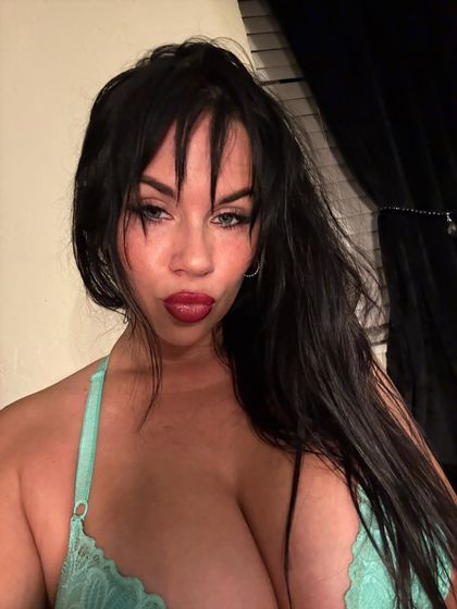 bigmaclawson OnlyFans picture