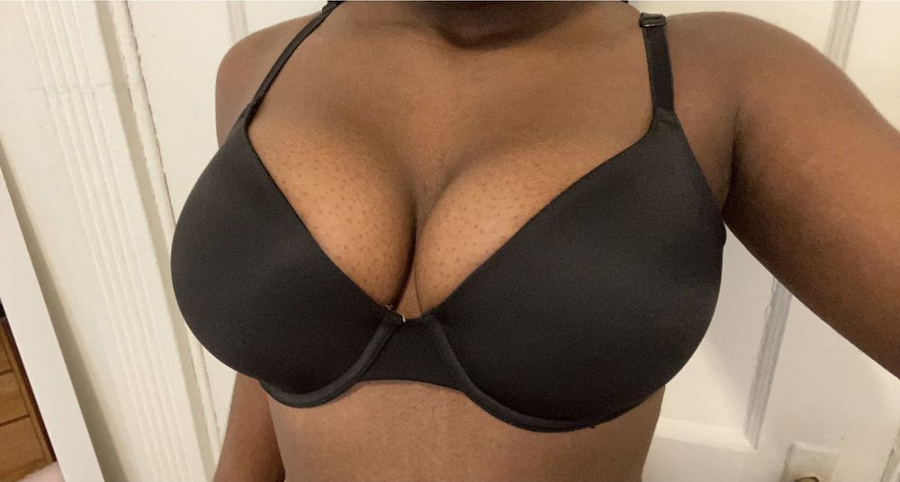 mia_xix OnlyFans profile picture