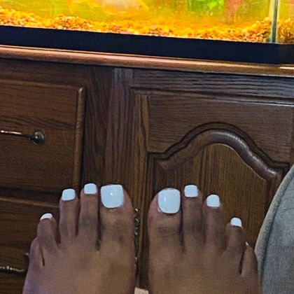sexyprettyfeetlee OnlyFans picture