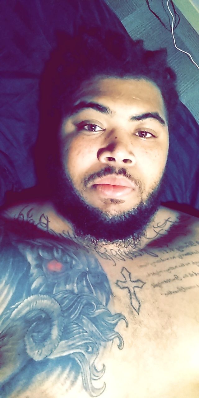 cheftraythesaucegod OnlyFans profile picture