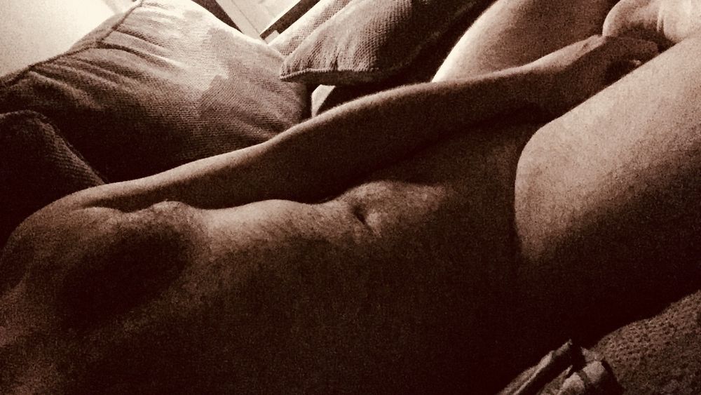 essexb4 OnlyFans profile picture