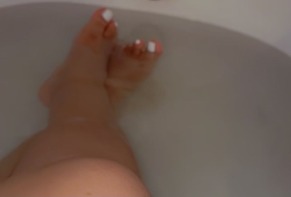 sexxipedichick1000 OnlyFans profile picture