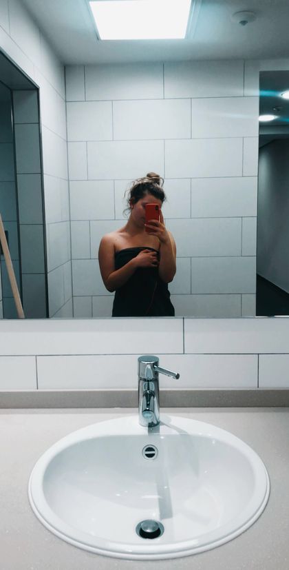 yourgurlmargo OnlyFans picture