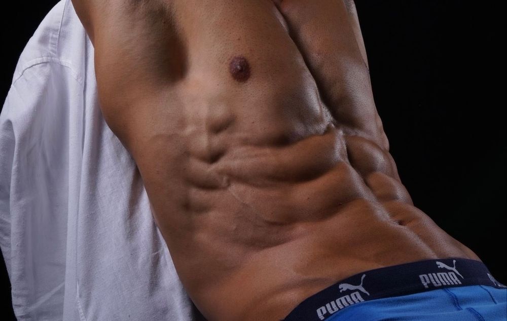 ziwld OnlyFans profile picture