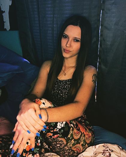 sincerely.samantha OnlyFans picture