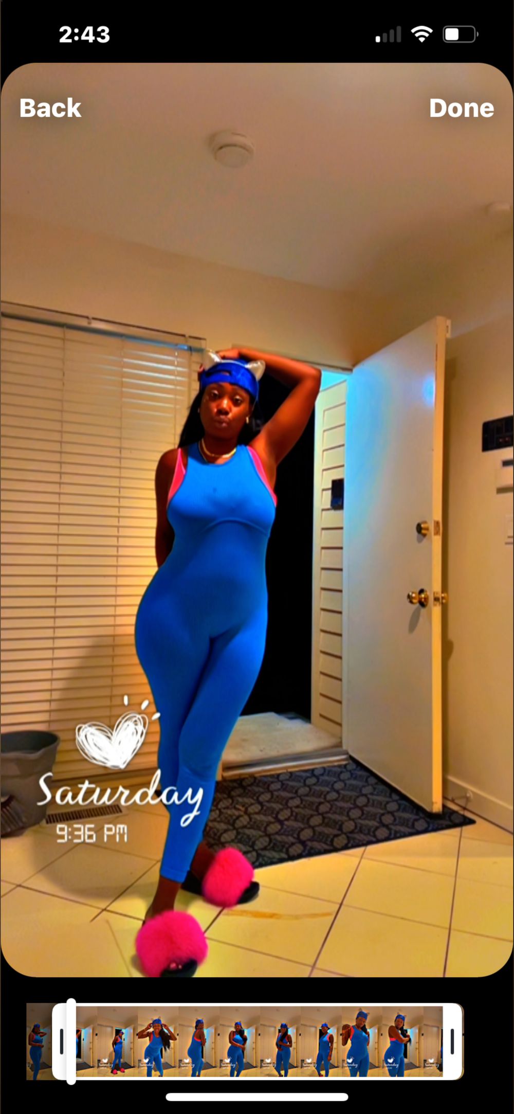 u84865009 OnlyFans profile picture