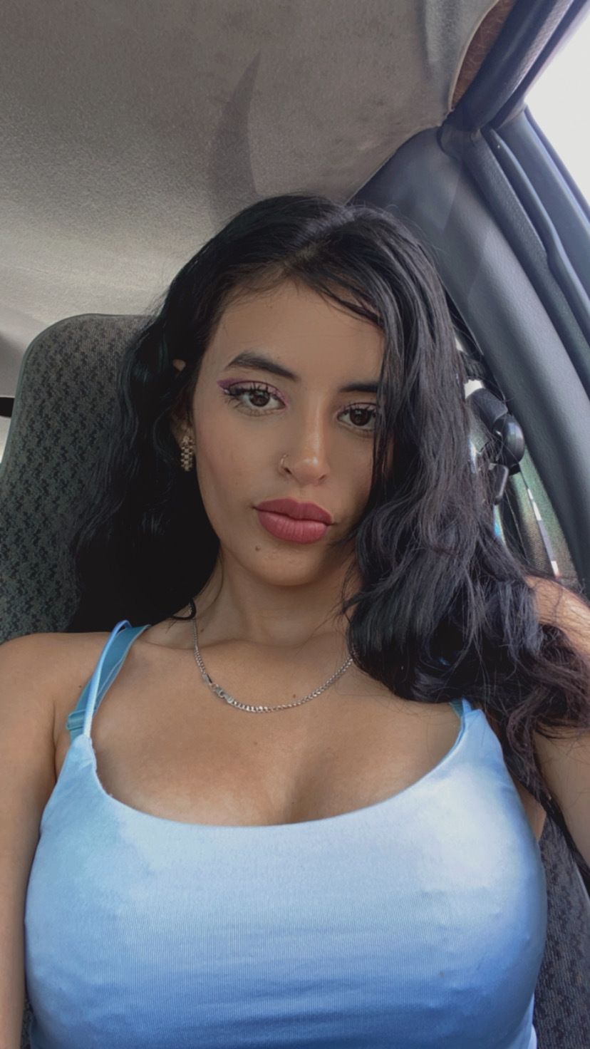 ariramos OnlyFans profile picture