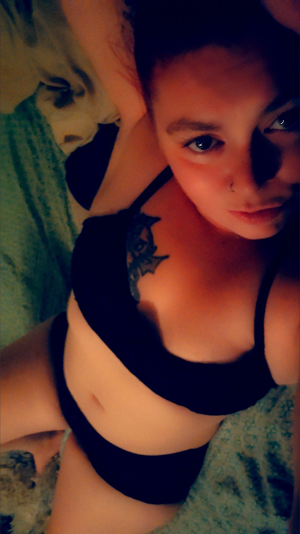 littledevil89 OnlyFans profile picture
