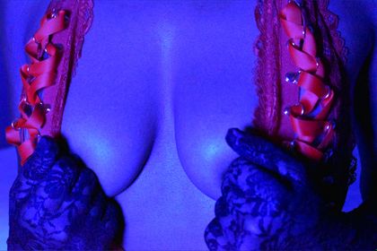 goddessaplg OnlyFans picture