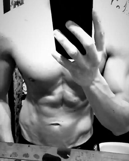 thiagofire OnlyFans picture