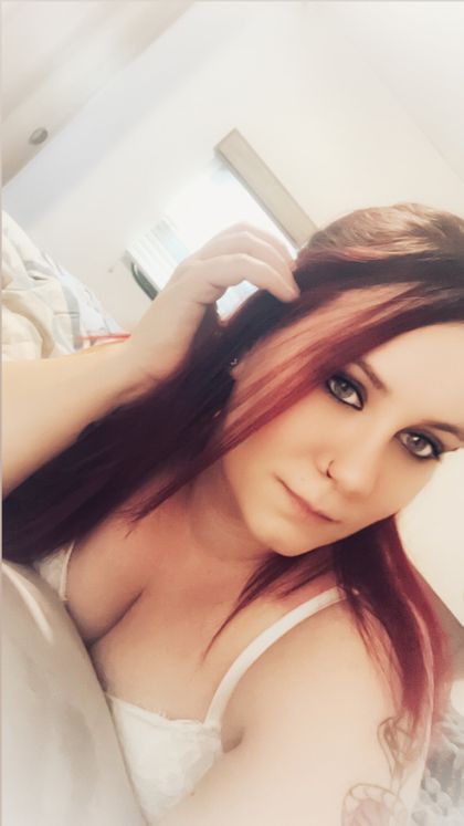 queenjuliet014 OnlyFans picture