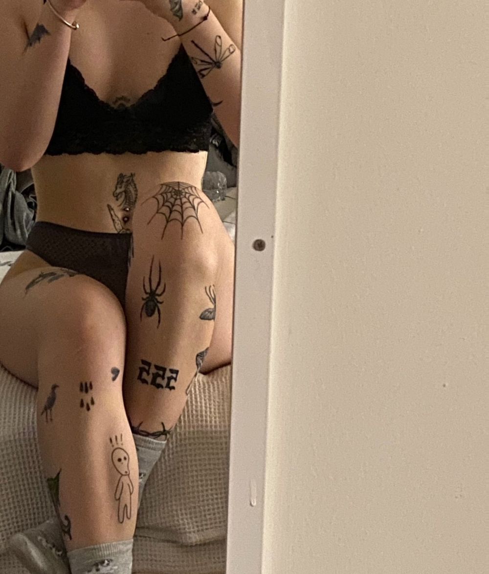 sexyyx OnlyFans profile picture