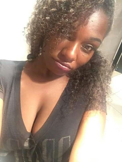 chocbaddiee OnlyFans picture