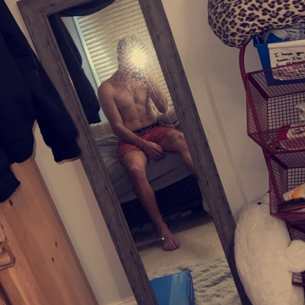 bigdickbayy OnlyFans profile picture