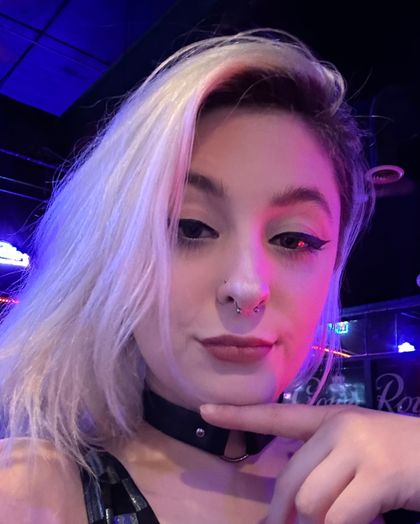 lunakat13 OnlyFans picture