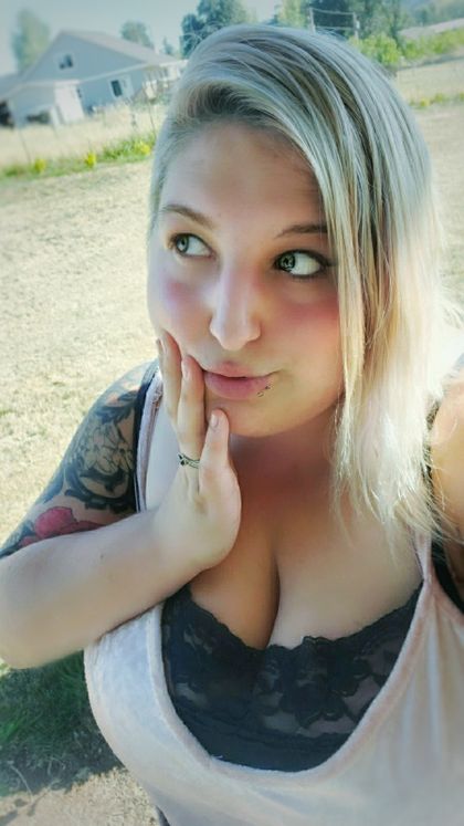 nerdygerman OnlyFans picture