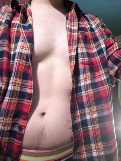 dykesmith OnlyFans picture