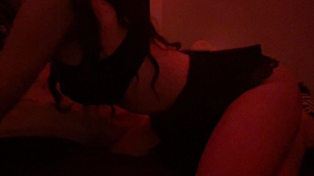 sxlicited OnlyFans profile picture