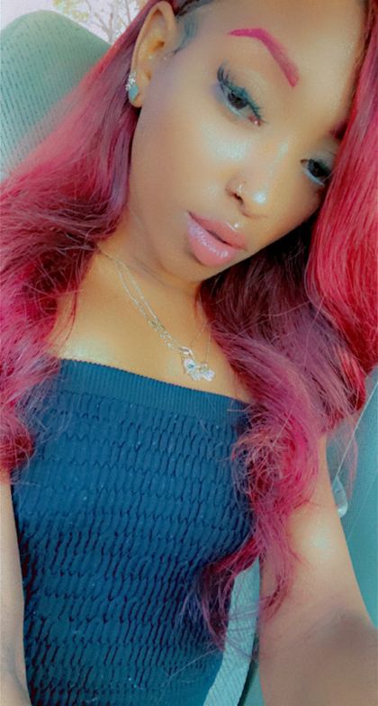 thatsbrii OnlyFans picture
