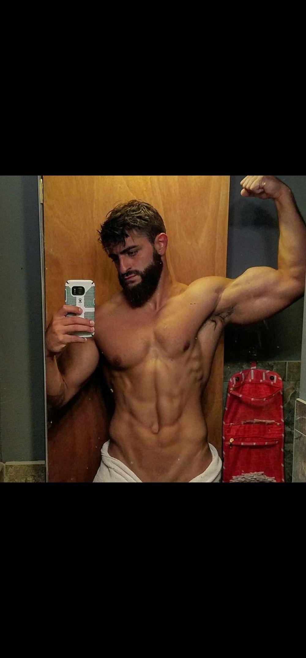 u58445985 OnlyFans profile picture