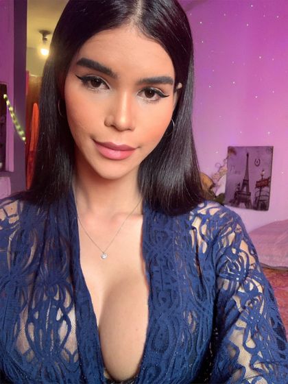 brunaffernandes OnlyFans picture
