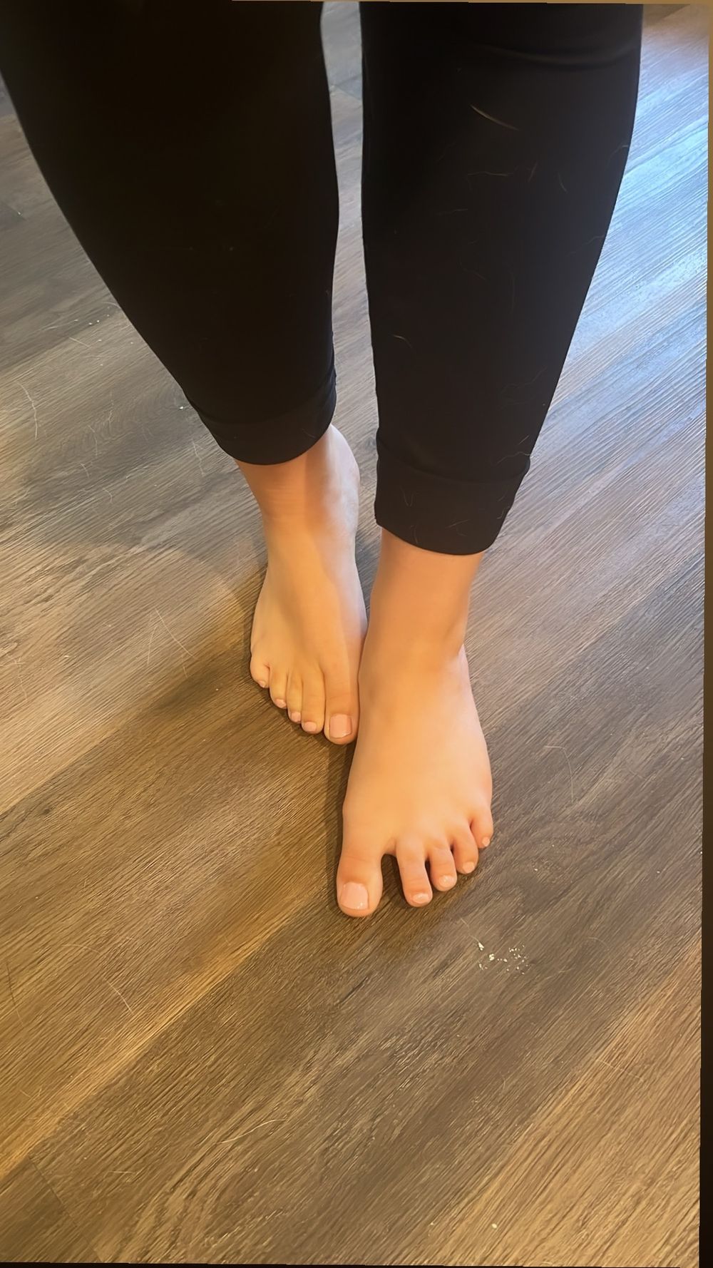 goldieloxpixiestick93 OnlyFans profile picture