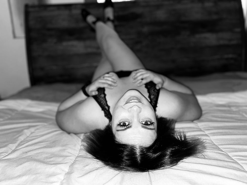 badasscass90 OnlyFans profile picture