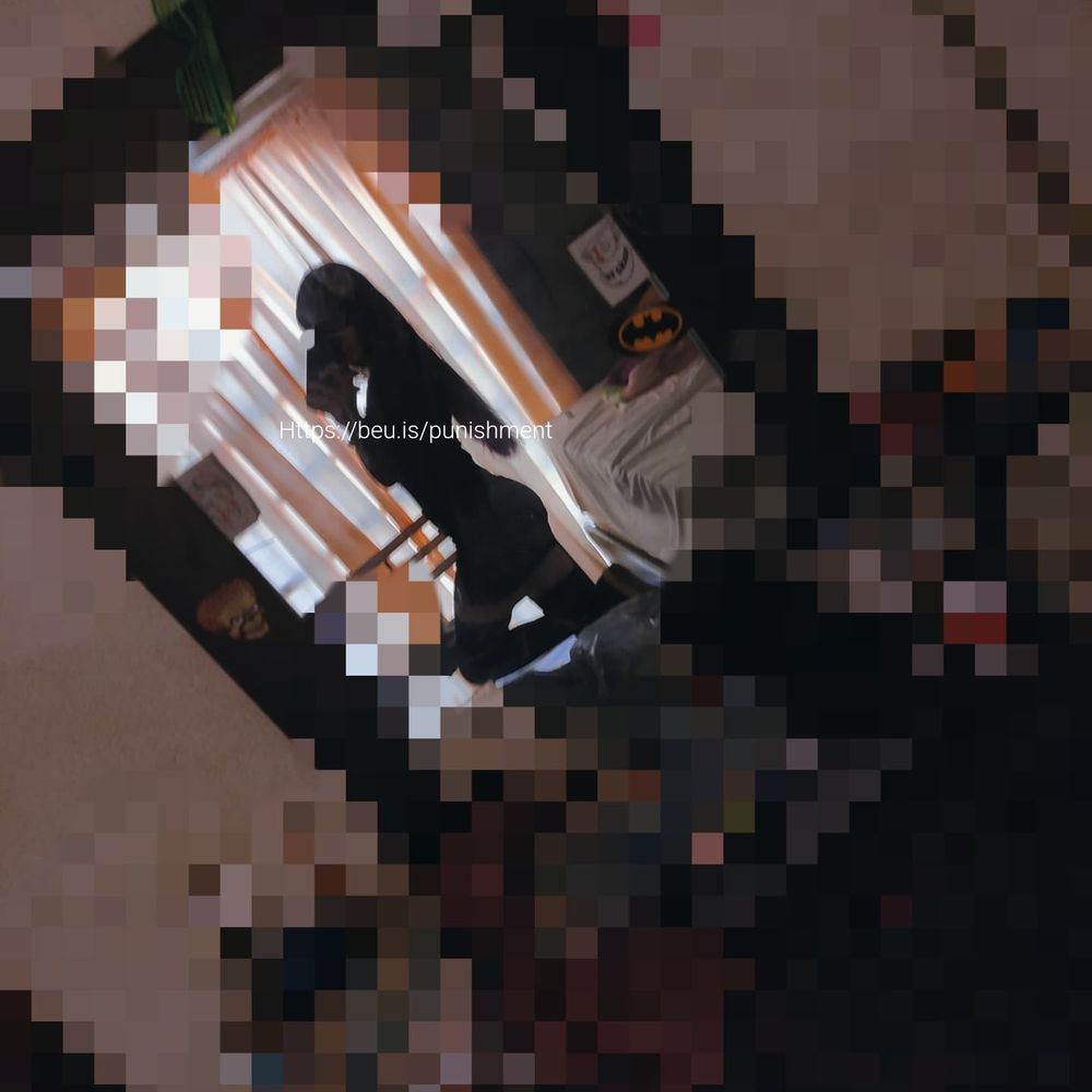 punishmentt OnlyFans profile picture