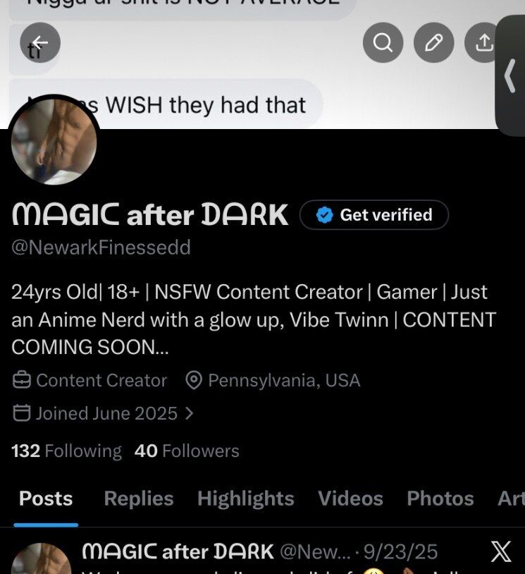 gutpunchbanditt OnlyFans profile picture