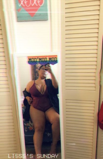 lilllyella97 OnlyFans picture