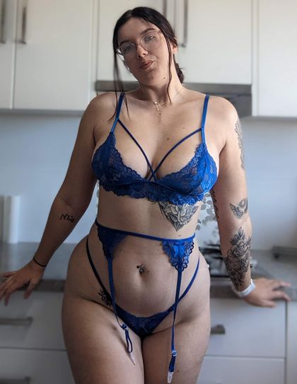 laurynjones OnlyFans picture