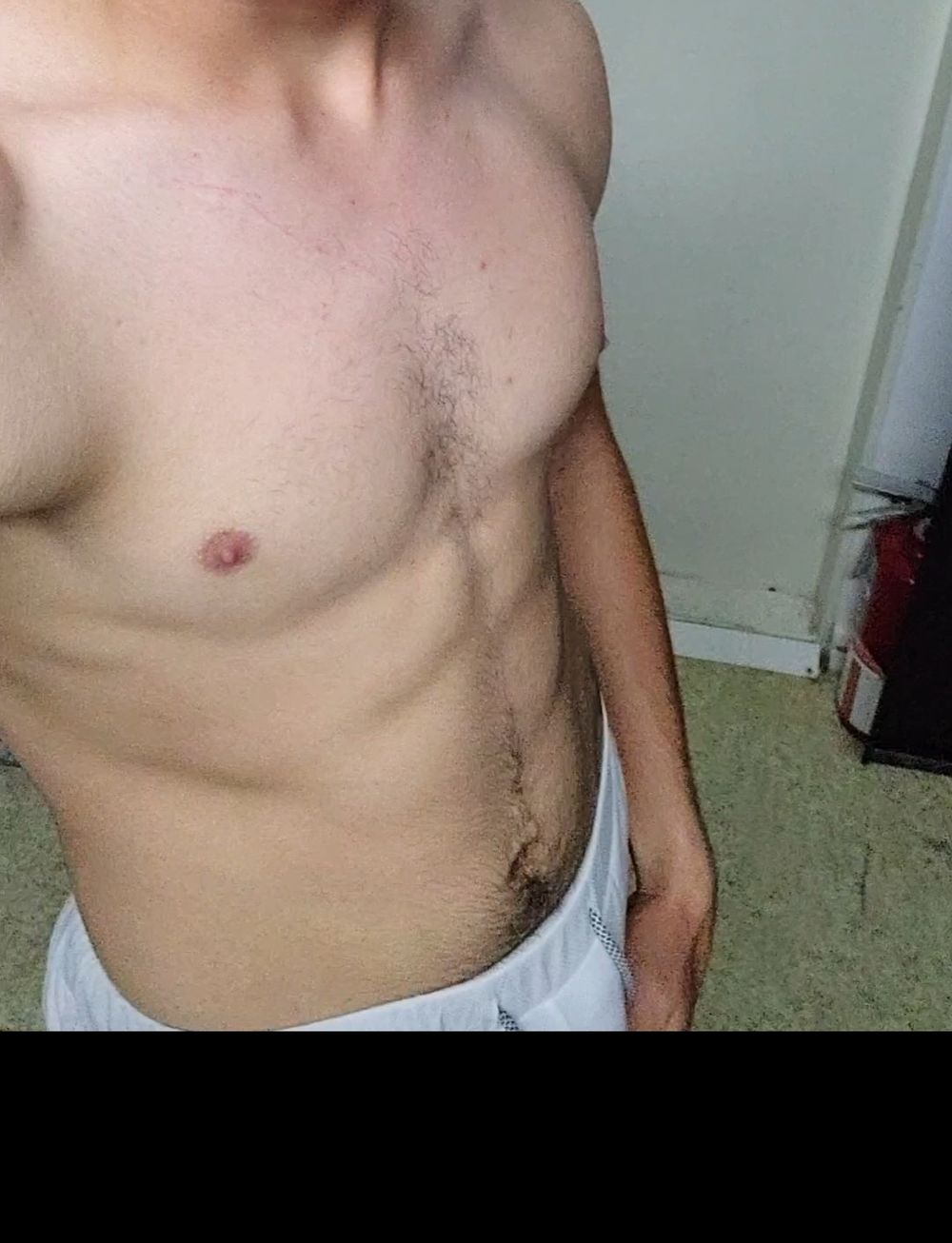u54149350 OnlyFans profile picture