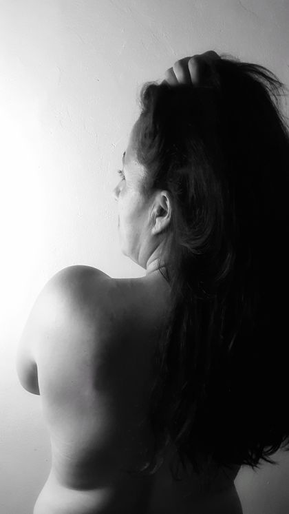 badmiii OnlyFans picture