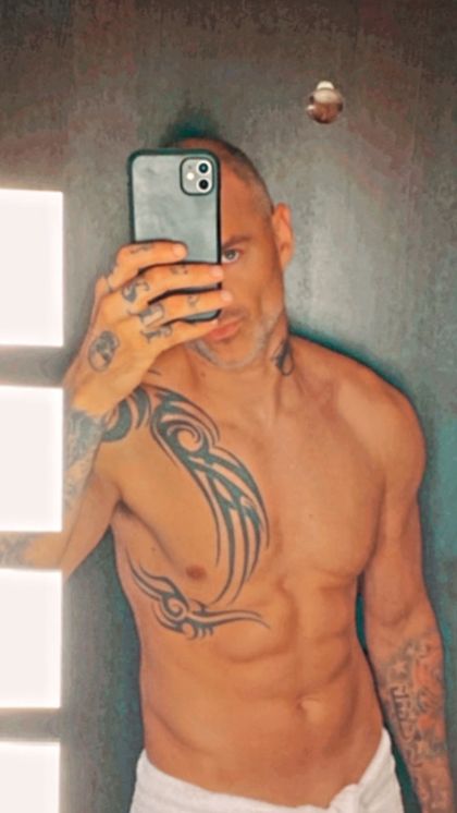 muscle_magic OnlyFans picture