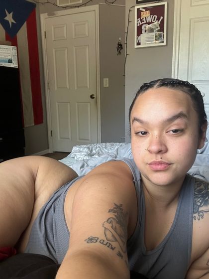 mystiquewonders OnlyFans picture