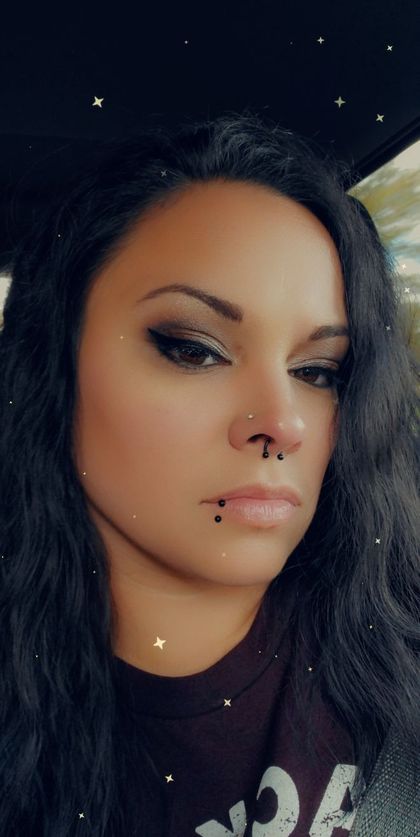 broken_hottie OnlyFans picture