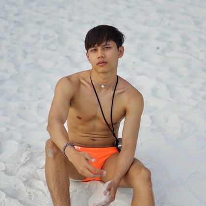 japperxolf OnlyFans picture