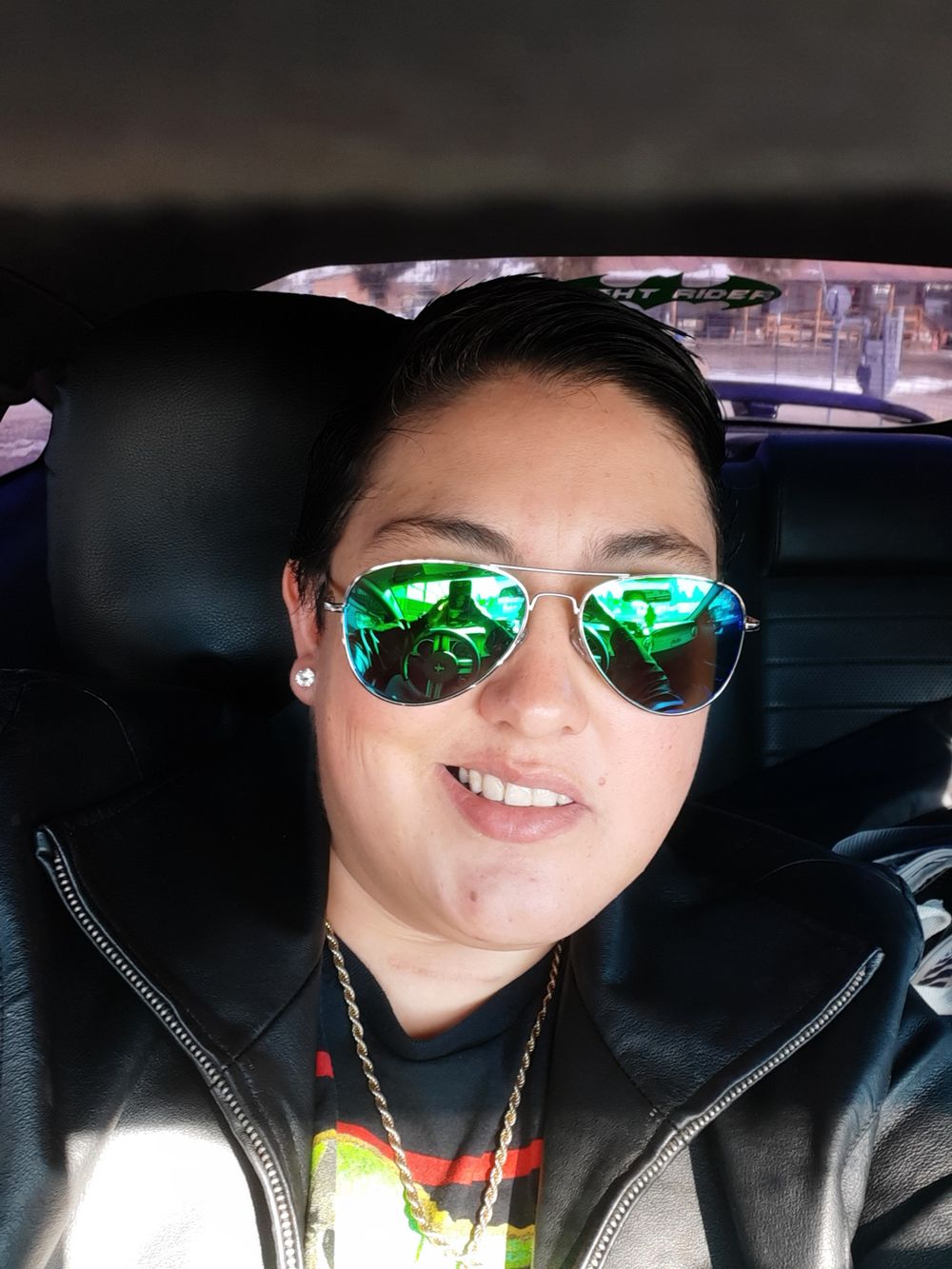ic313 OnlyFans profile picture