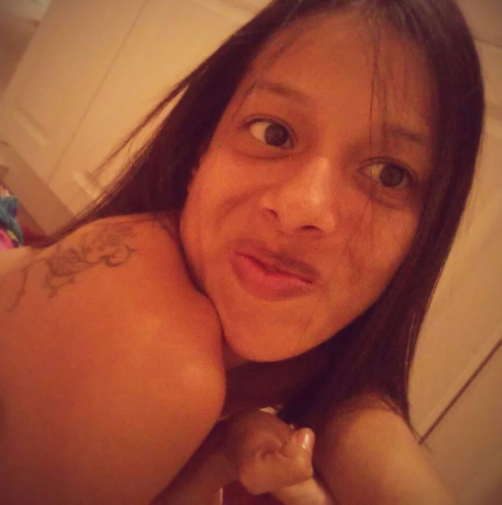 mexicanmama2021 OnlyFans profile picture
