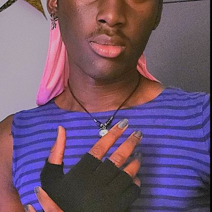 fictional4gay OnlyFans picture