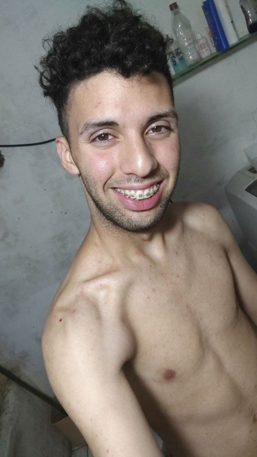 u88274949 OnlyFans profile picture