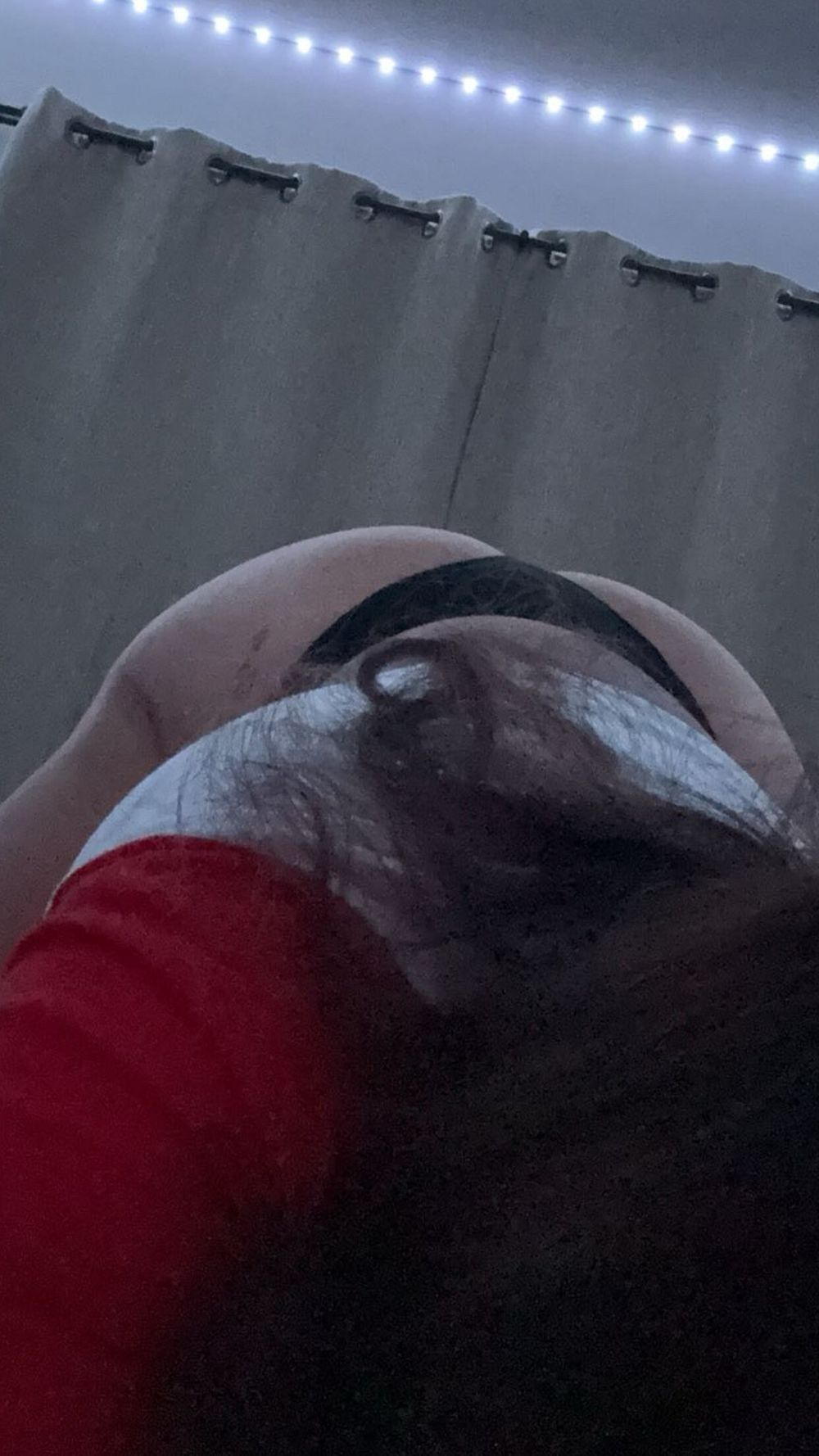sunkissedgirl00 OnlyFans profile picture