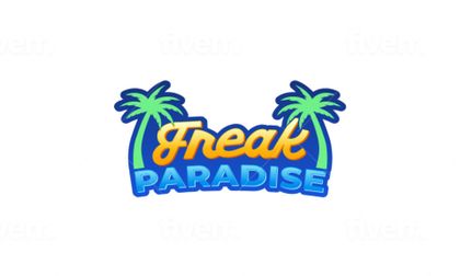 freakparadise OnlyFans picture