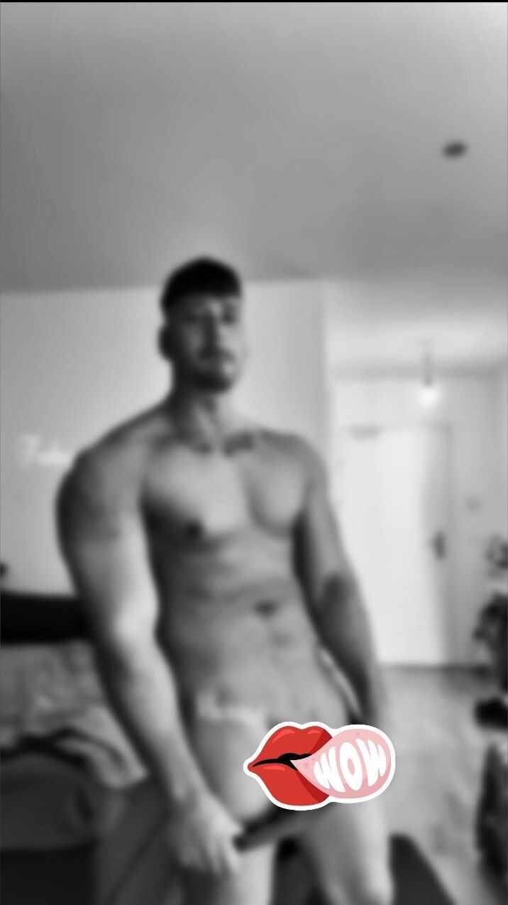 bullwizzard OnlyFans profile picture