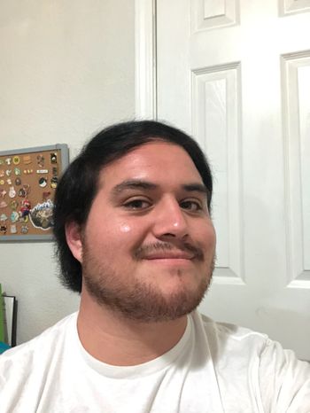 CC