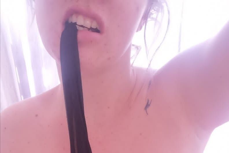 tiffanyvoilet OnlyFans profile picture