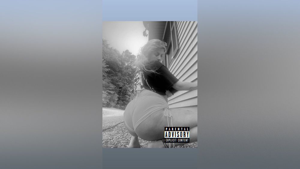 xjuicybootyxpussyfruityx OnlyFans profile picture