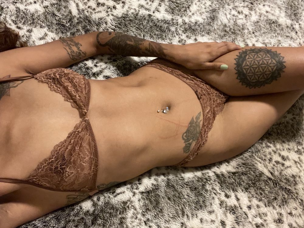 itsme.gaily OnlyFans profile picture