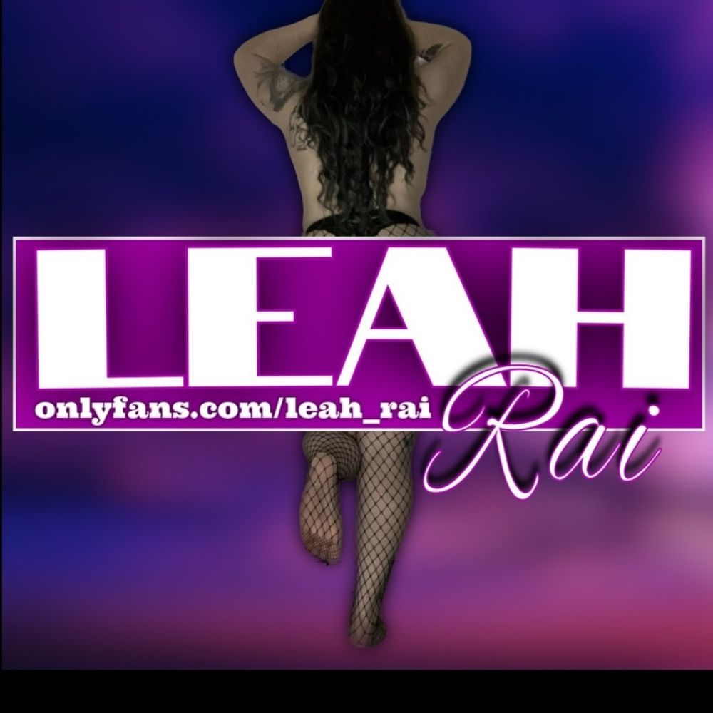 leah_rai OnlyFans profile picture